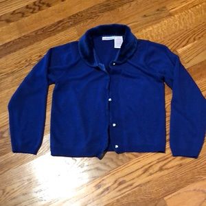 Girls Mary-Kate and Ashley gorgeous top